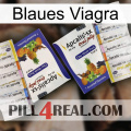 Blaue Viagra 12